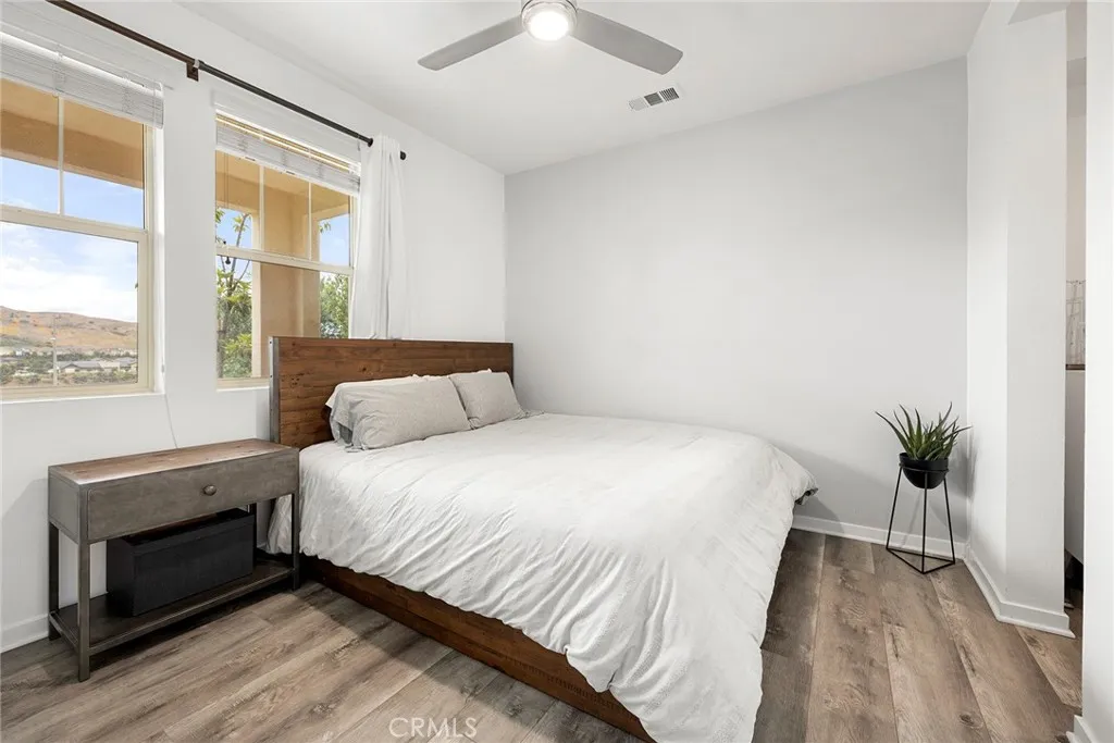 Additional image 45 of 6 Alzada St, Rancho Mission Viejo, CA 92694