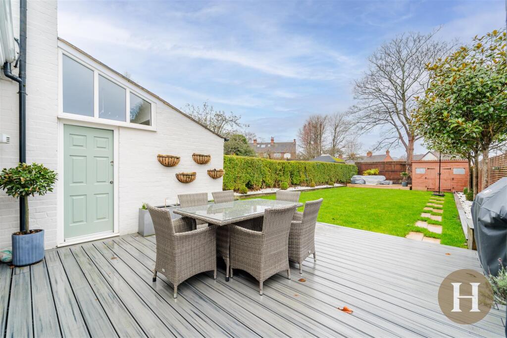 Additional image 44 of Park Hill Road, Harborne, Birmingham, B17