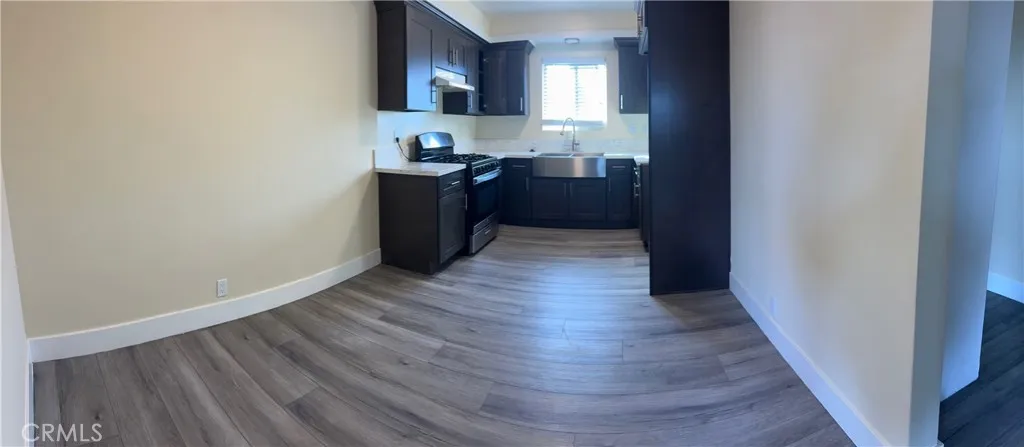 Additional image 27 of 4059 W 142nd Street Unit F, Hawthorne, CA 90250