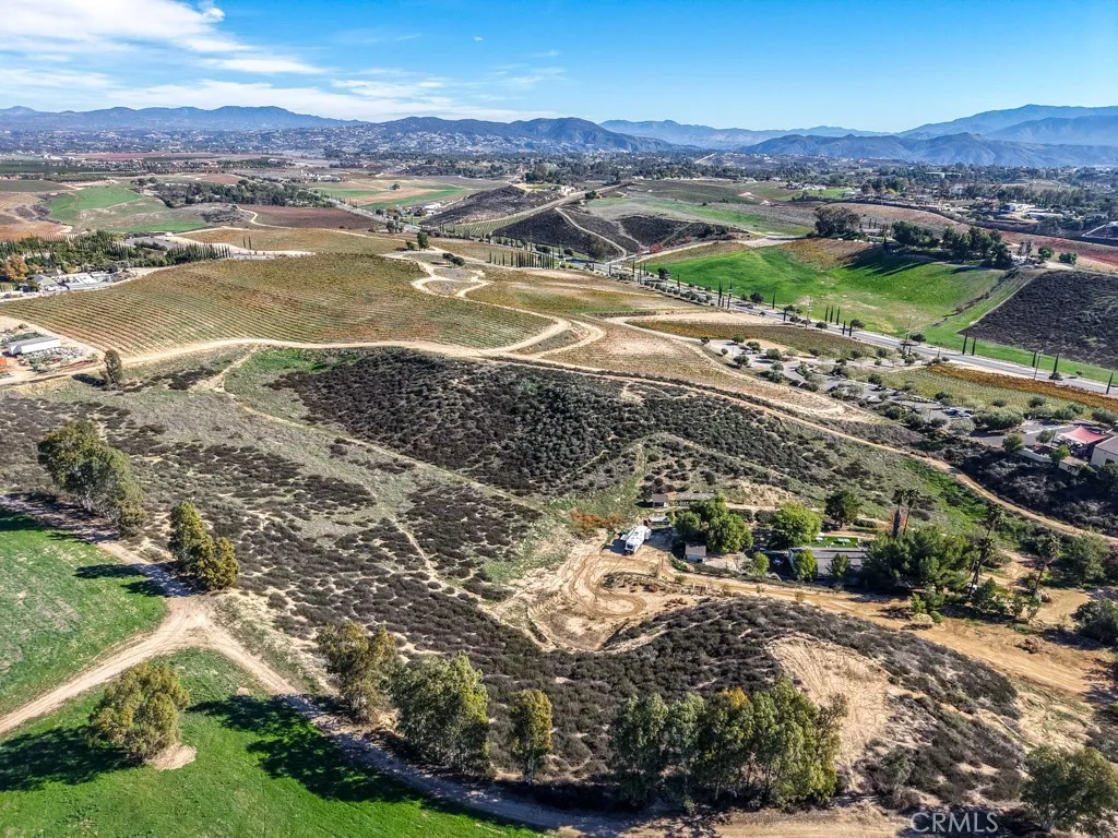 Additional image 25 of Reid Court, Temecula, CA 92591