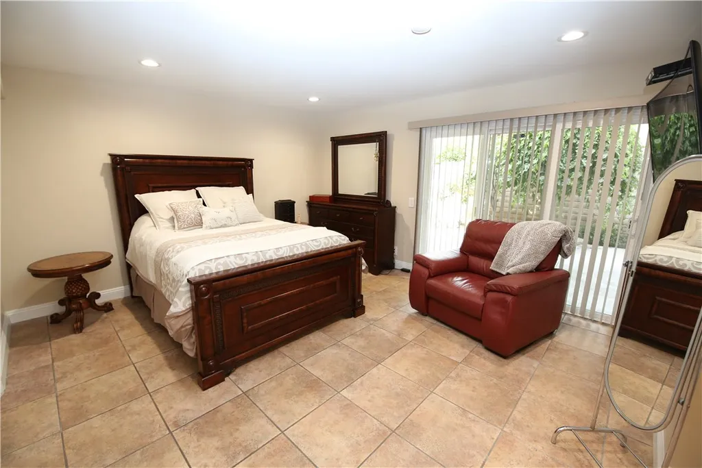 Additional image 17 of 1761 E Eucalyptus Street, Brea, CA 92821