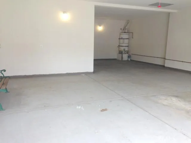 Additional image 54 of 31943 Bitterroot Court, Temecula, CA 92592