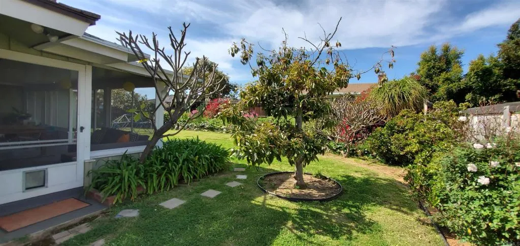 Additional image 34 of 6160 Capri Drive, San Diego, CA 92120