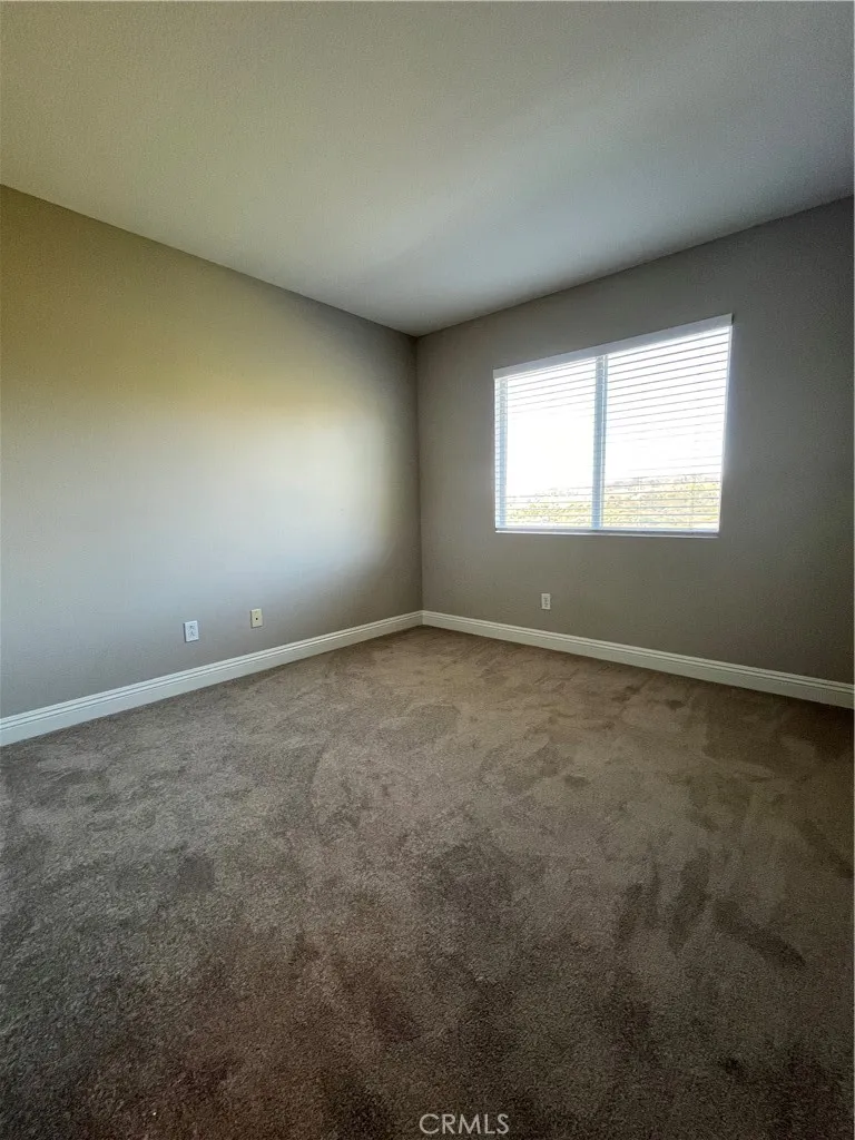 Additional image 53 of 21 Arboleda, Rancho Santa Margarita, CA 92688