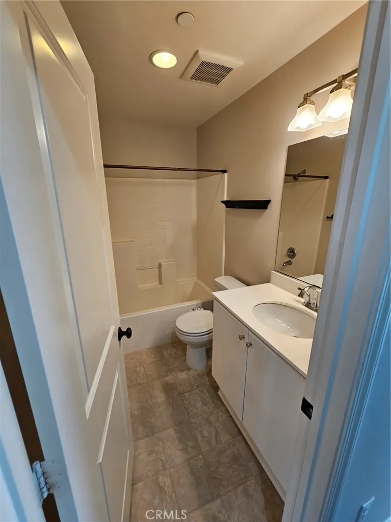 Additional image 39 of 316 Orange Blossom Ave, Covina, CA 91723