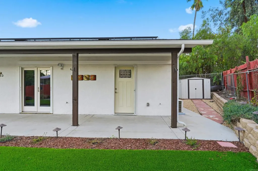 Additional image 22 of 3372 Par Drive, La Mesa, CA 91941