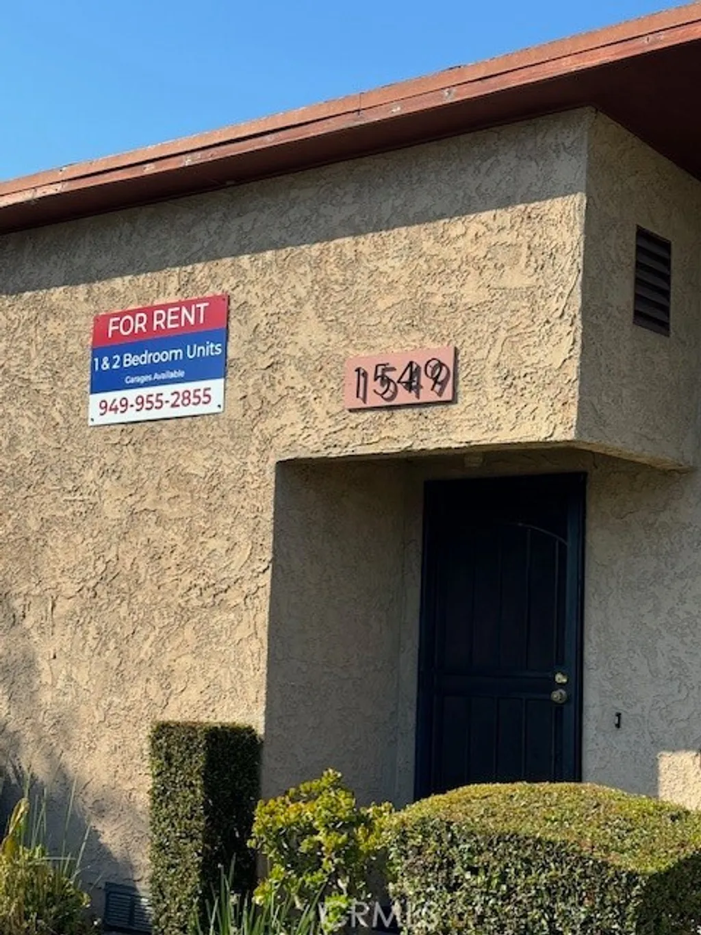 Additional image 4 of 1543 W 105th Street Unit C, Los Angeles, CA 90047