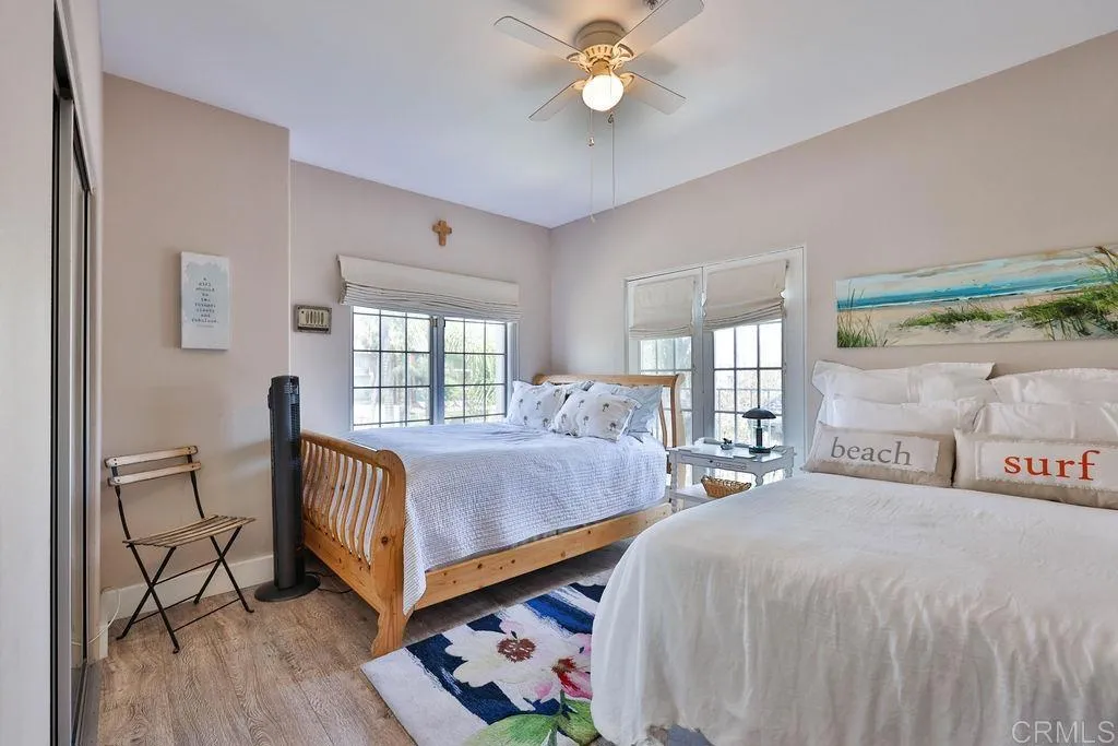 Additional image 109 of 229 Orange Ave Unit 3, Coronado, CA 92118