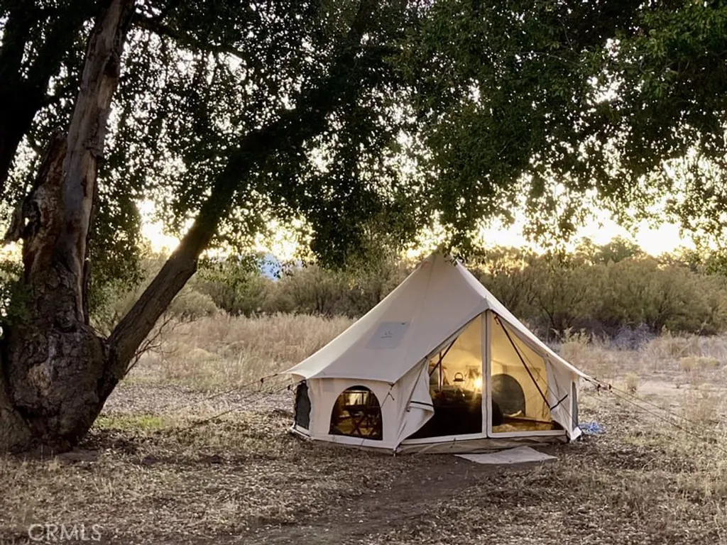 Additional image 62 of 30415 Chihuahua Valley Road, Warner Springs, CA 92086