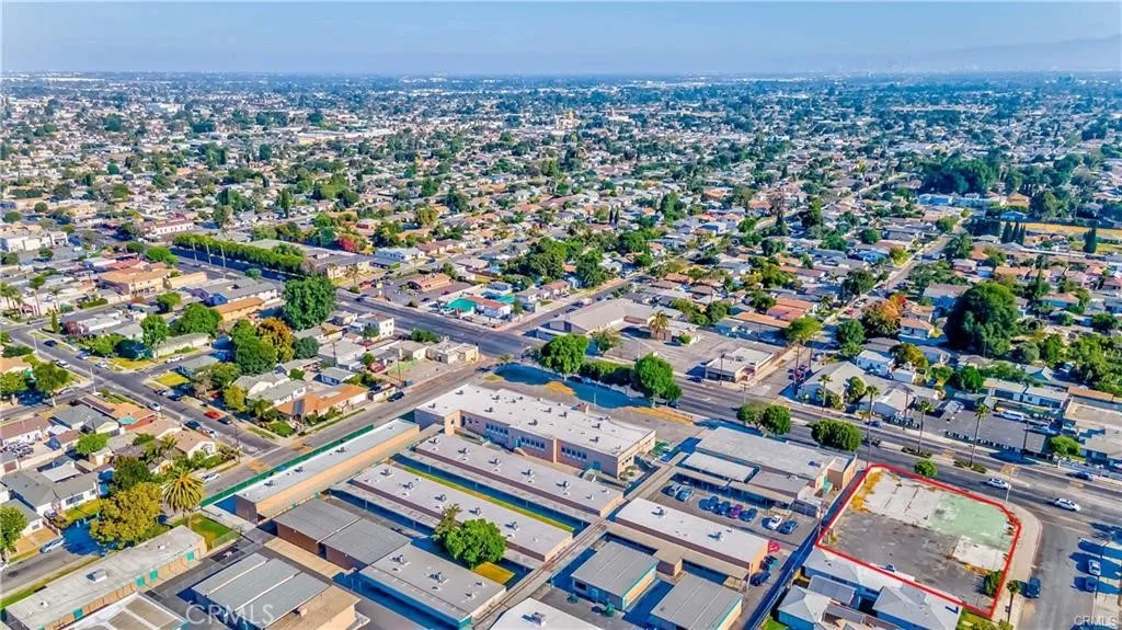 Additional image 18 of 2416 E Alondra Blvd, Compton, CA 90221