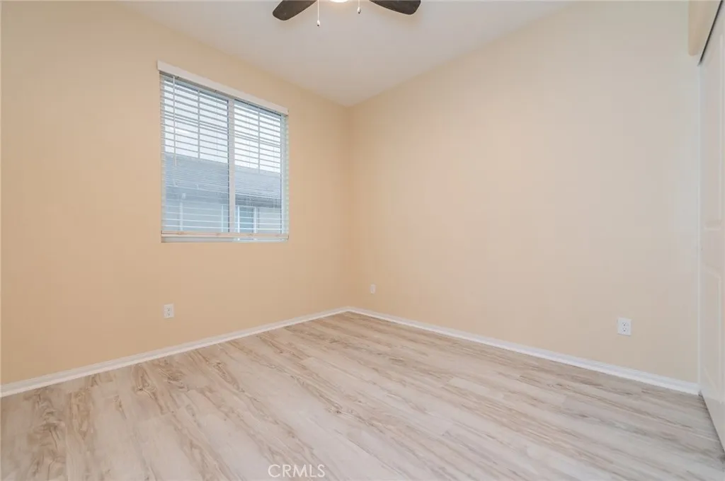 Additional image 22 of 7334 Nightfall Pl, Rancho Cucamonga, CA 91739