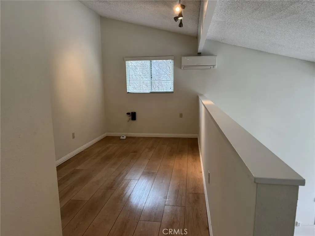 Additional image 17 of 403 Avenida Castilla Unit D, Laguna Woods, CA 92637