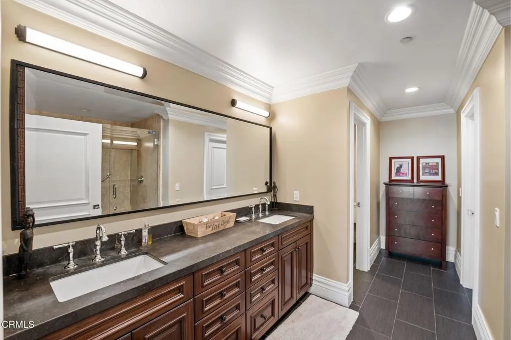 Additional image 46 of 4490 Eastbourne Bay, Oxnard, CA 93035