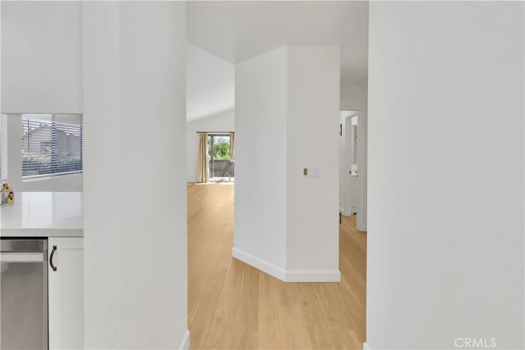 Additional image 7 of 32552 Alipaz Street Unit 2D, San Juan Capistrano, CA 92675