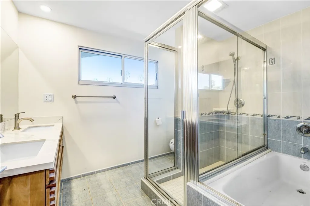 Additional image 84 of 30344 Rhone Dr, Rancho Palos Verdes, CA 90275