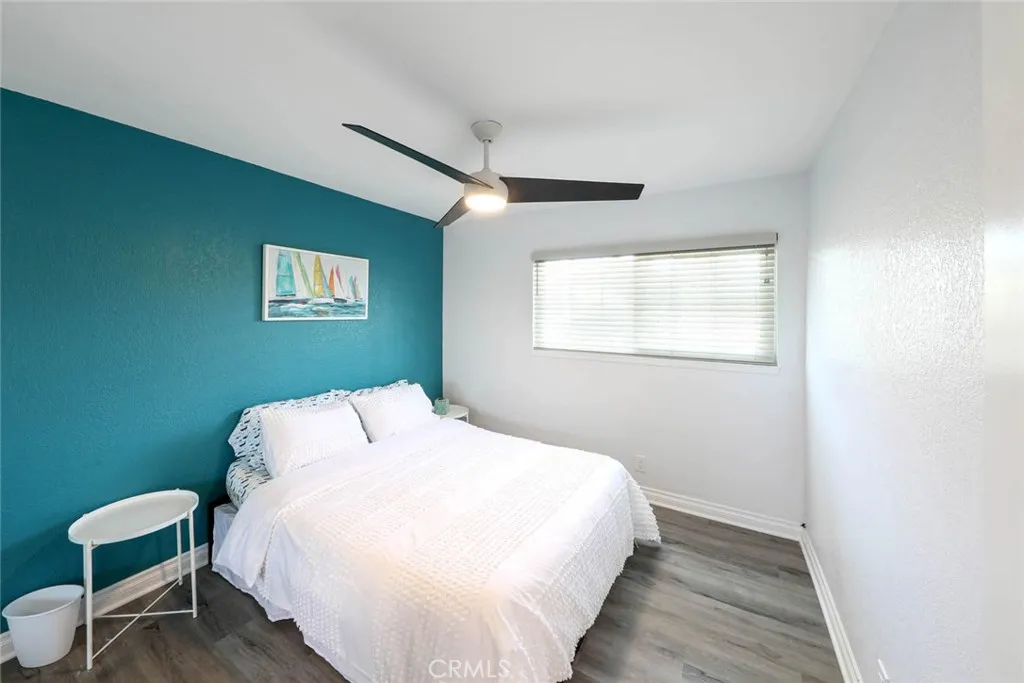 Additional image 47 of 18091 Newland Street, Huntington Beach, CA 92646