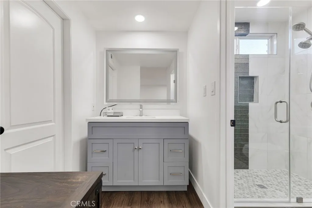 Additional image 66 of 10755 Brookfield, Chatsworth, CA 91311