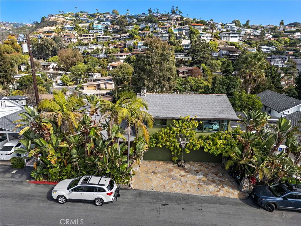 Additional image 77 of 773 Saint Ann's Dr, Laguna Beach, CA 92651