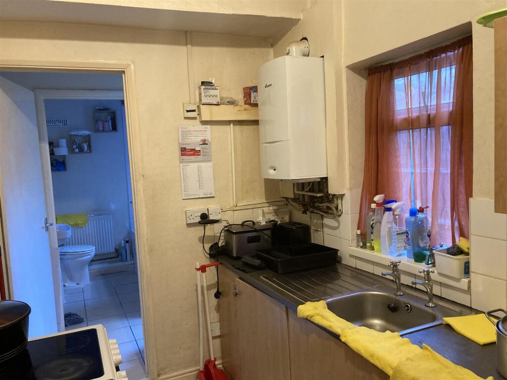 Additional image 7 of Paddington Road, Birmingham