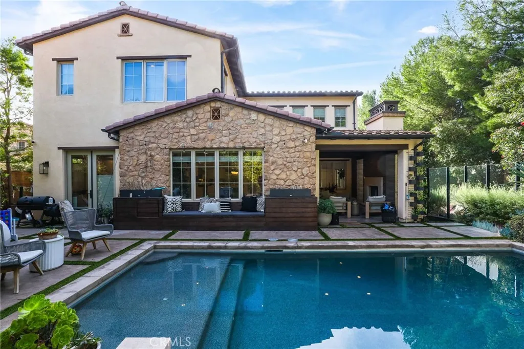 Additional image 101 of 7 Sunset Cv, Irvine, CA 92602