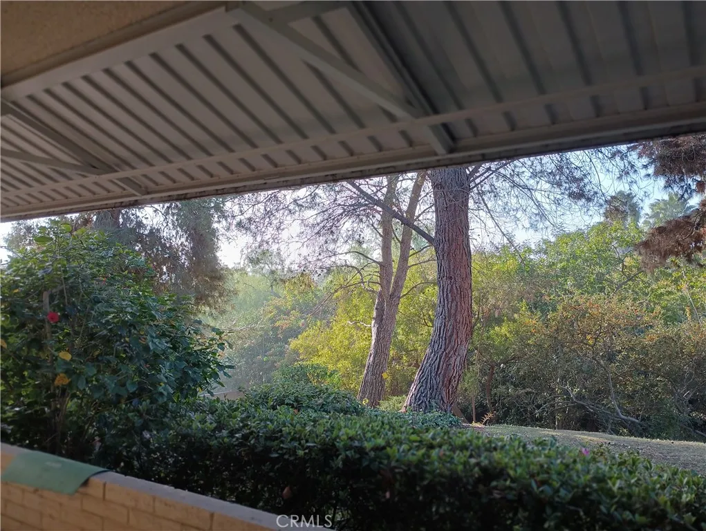 Additional image 55 of 905 Ronda Sevilla Unit A, Laguna Woods, CA 92637