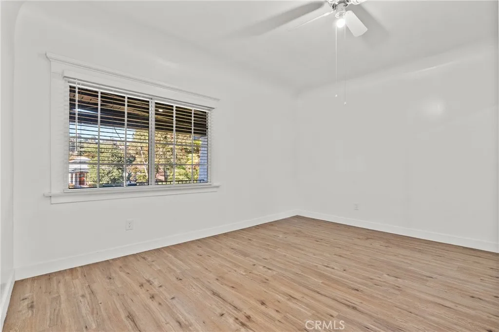 Additional image 18 of 5648 Berkshire, Los Angeles, CA 90032