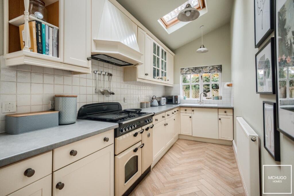 Additional image 3 of Serpentine Road, Harborne B17 9RE