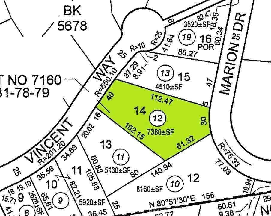 Additional image 7 of 1112 Vincent Way, Glendale, CA 91205