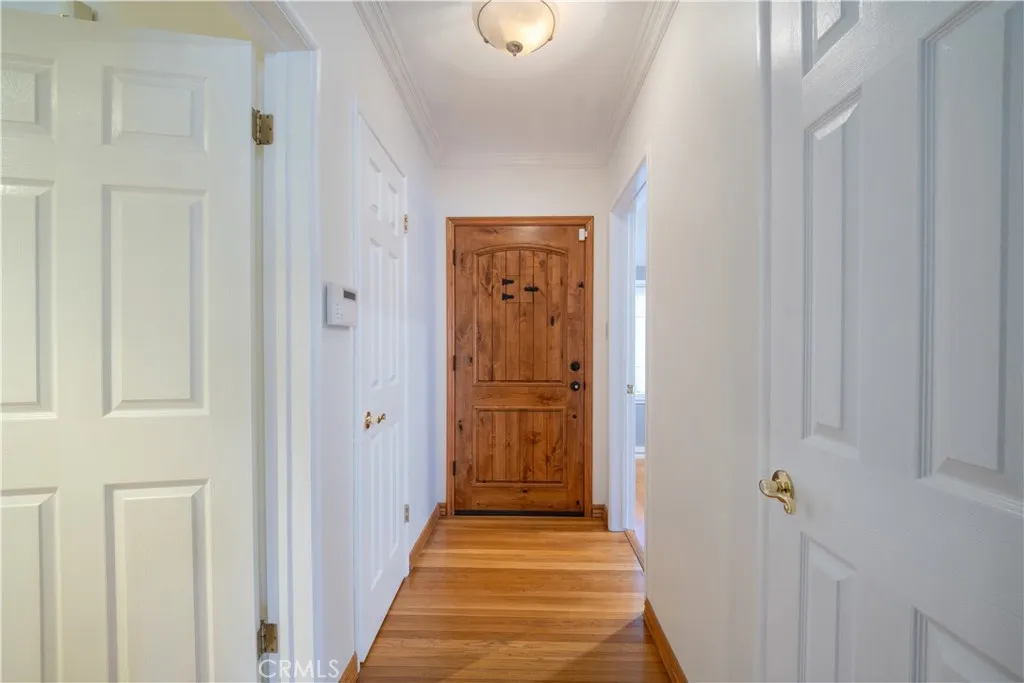 Additional image 39 of 14024 Cantlay, Van Nuys, CA 91405