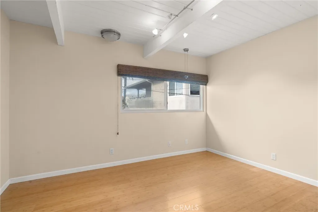 Additional image 19 of 34061 Callita Dr, Dana Point, CA 92629