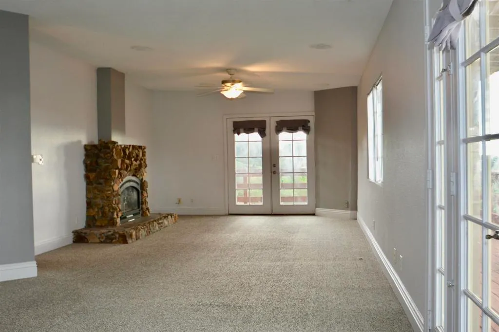 Additional image 42 of 9149 Rosedale Drive Unit B, Spring Valley, CA 91977