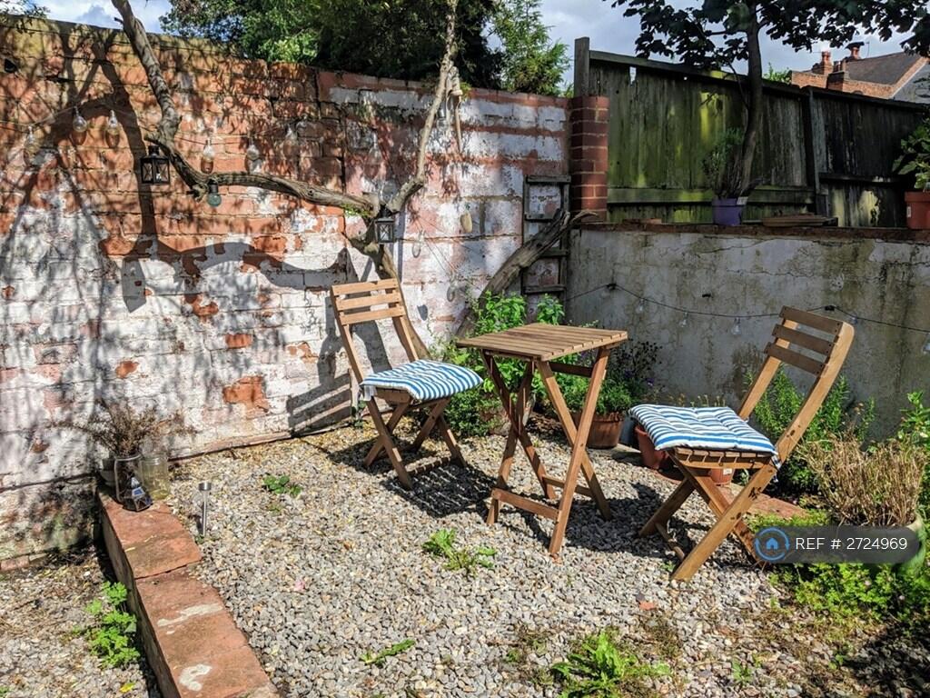 Additional image 7 of Station Road, Birmingham, B14