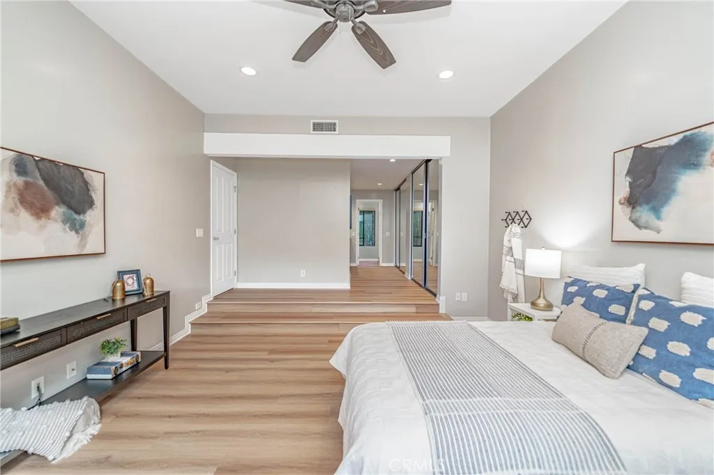 Additional image 17 of 48 Arboles Unit 43, Irvine, CA 92612