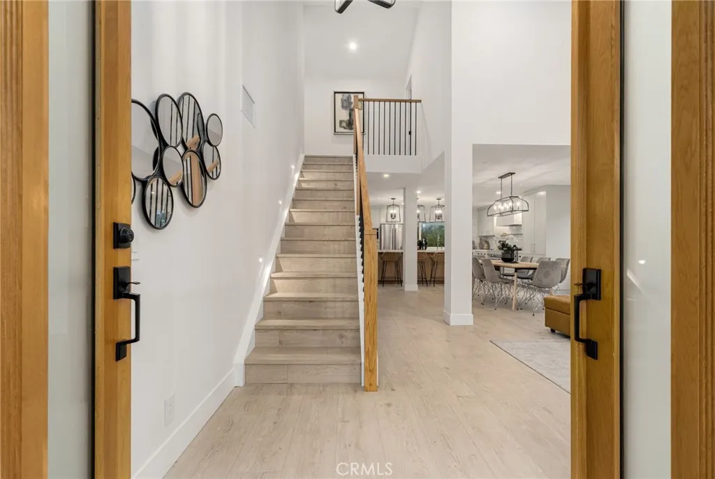 Additional image 42 of 24362 Via Santa Clara, Mission Viejo, CA 92692