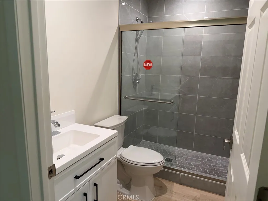 Additional image 8 of 22524 Vanowen, West Hills, CA 91307