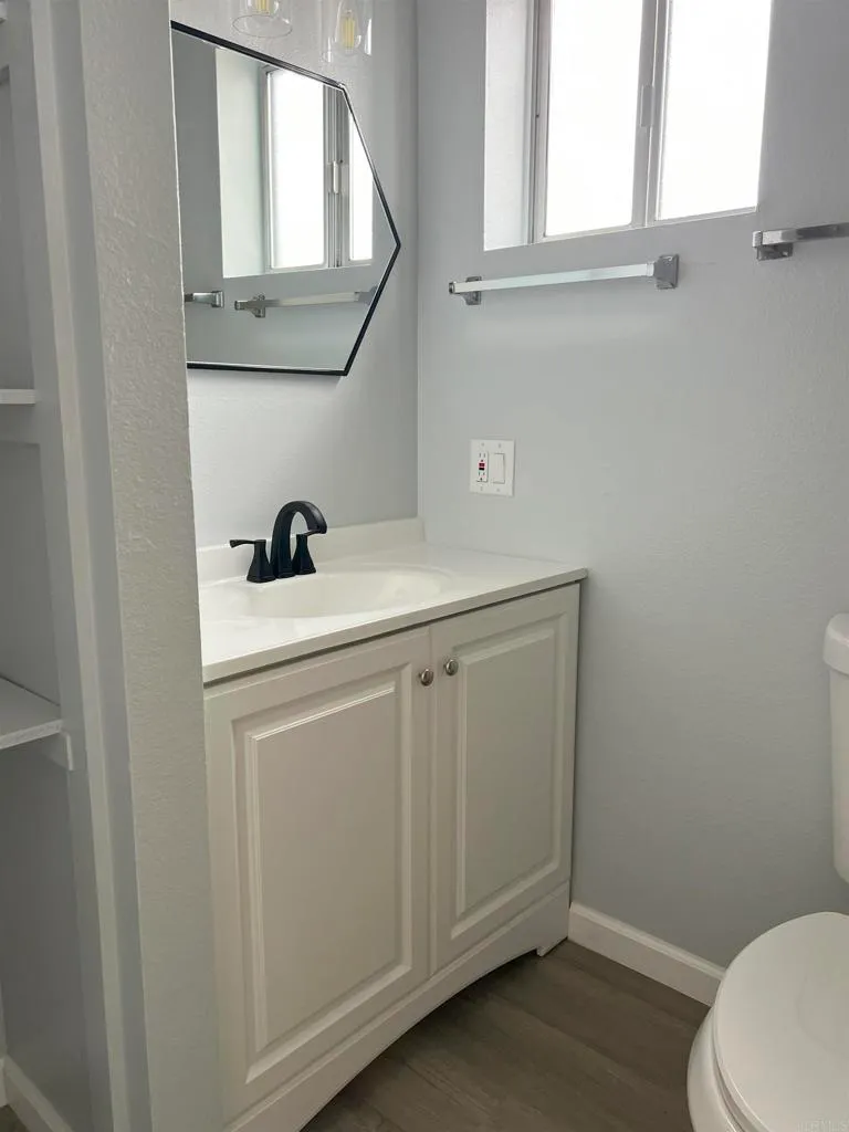 Additional image 100 of 4054 Mount Barnard Avenue, San Diego, CA 92111