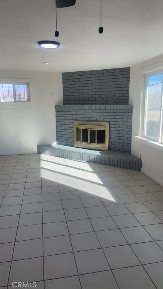 Additional image 15 of 15313 Center St, Victorville, CA 92395