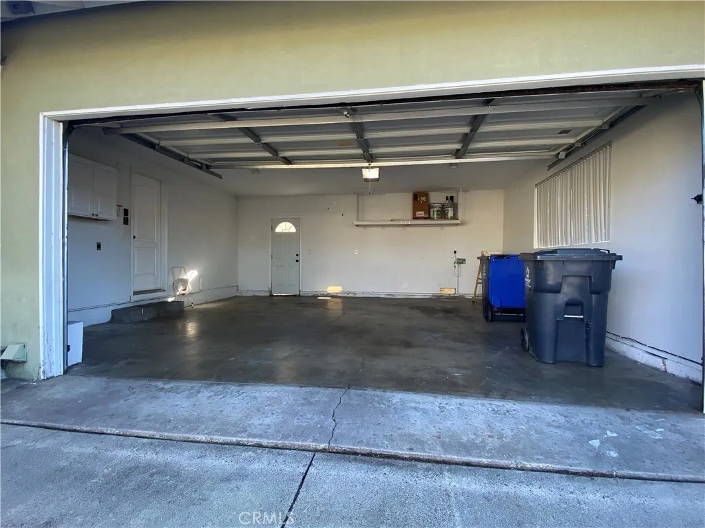 Additional image 44 of 2517 S Douglas St, Santa Ana, CA 92704