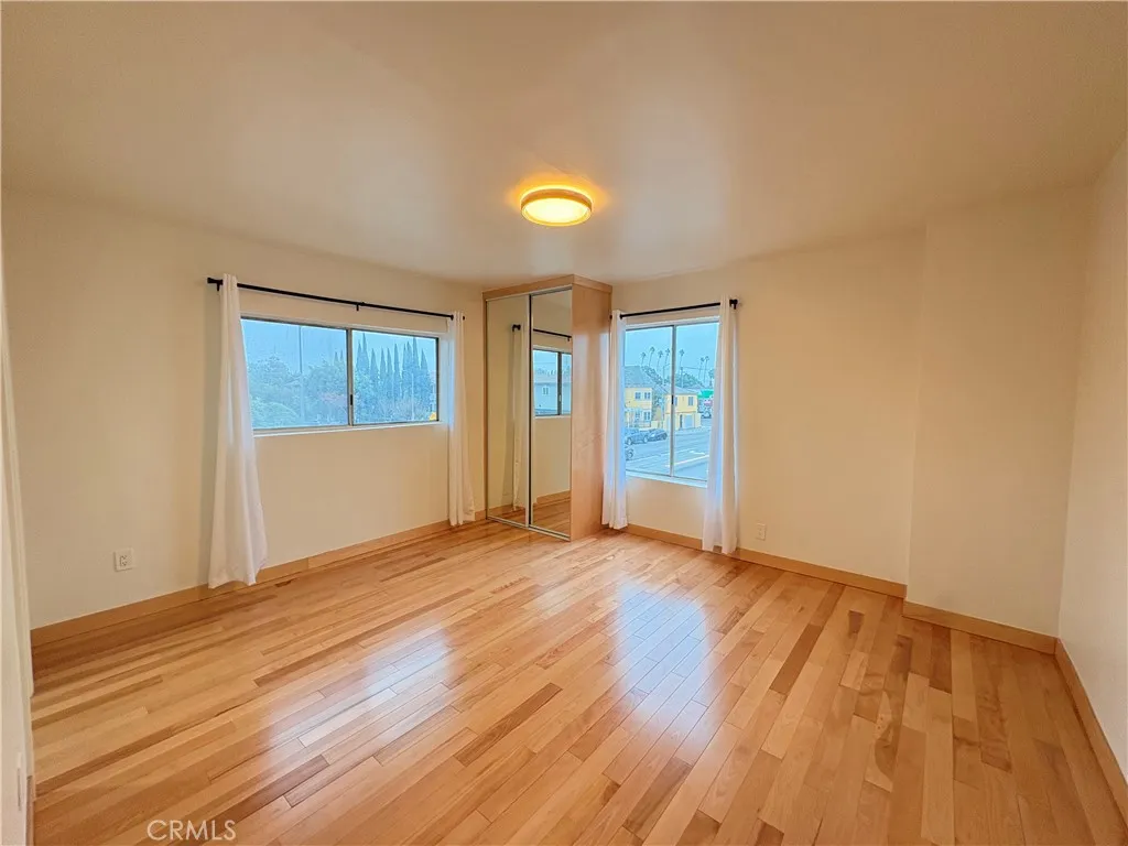 Additional image 27 of 1703 W 25th St, Los Angeles, CA 90018