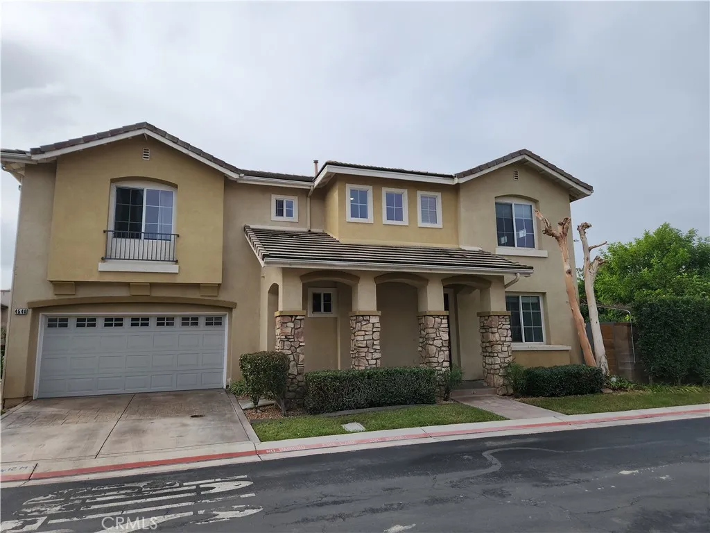 Additional image 3 of 4540 Springleaf Lane, Riverside, CA 92505