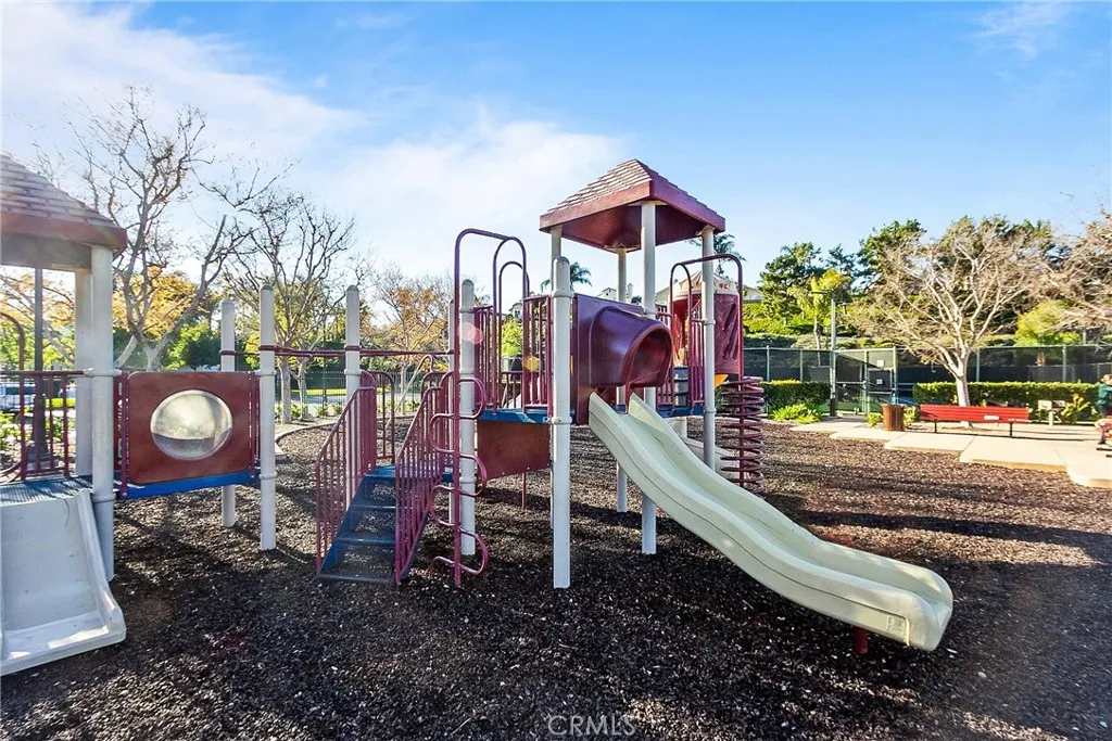 Additional image 31 of 24952 Via Denise, Laguna Niguel, CA 92677