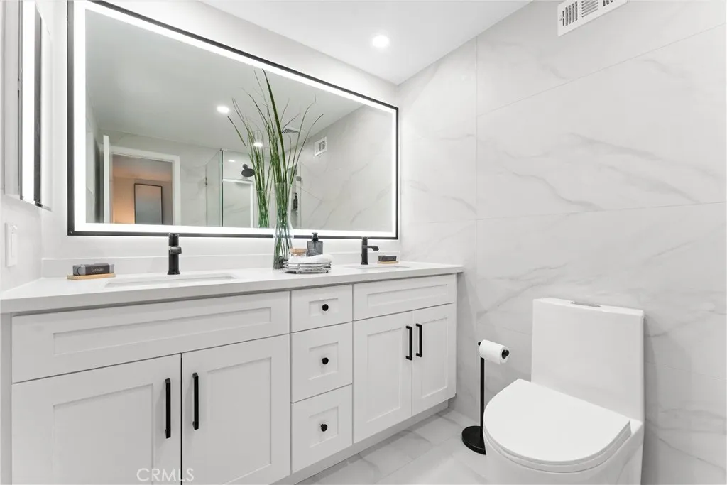 Additional image 29 of 3621 Myrtle St, Irvine, CA 92606