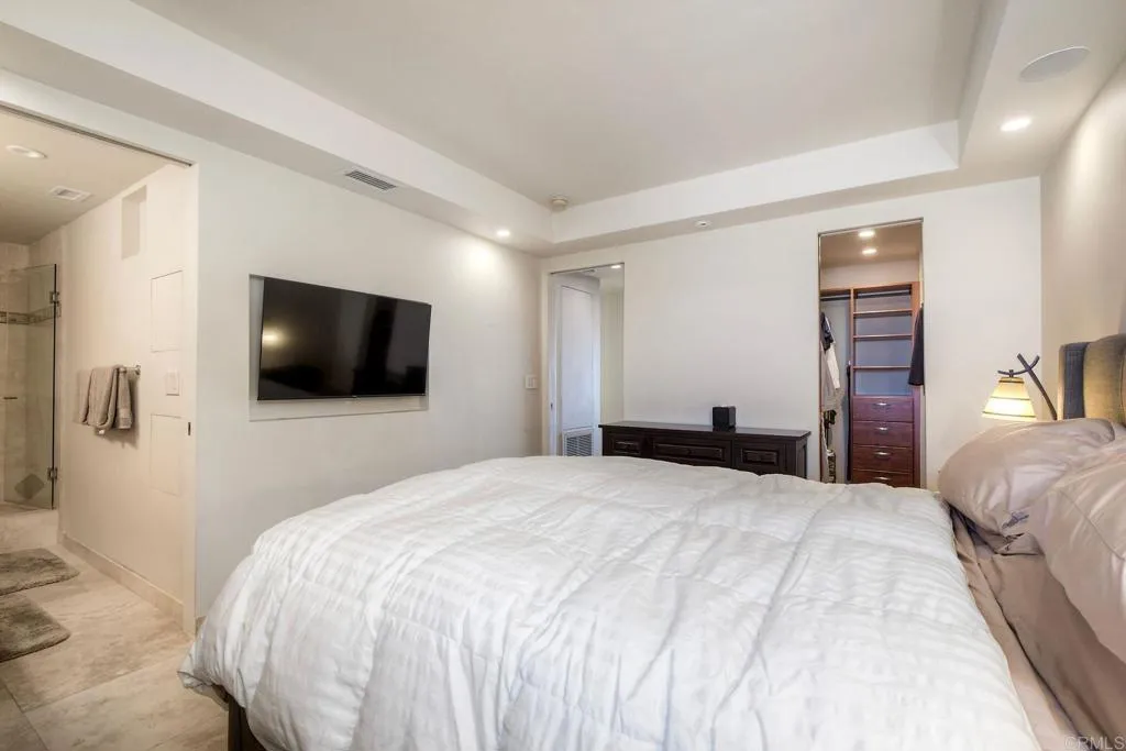 Additional image 86 of 1200 N Harbor Unit 16C, Oceanside, CA 92054