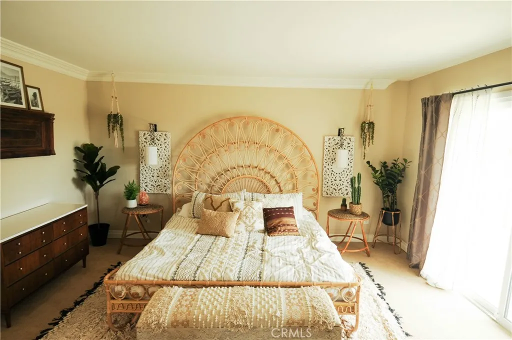 Additional image 9 of 31982 Mount Rainier Drive, Laguna Niguel, CA 92677