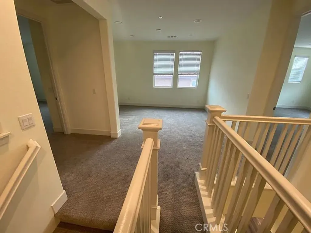 Additional image 14 of 338 Ventasso Way, Fallbrook, CA 92028