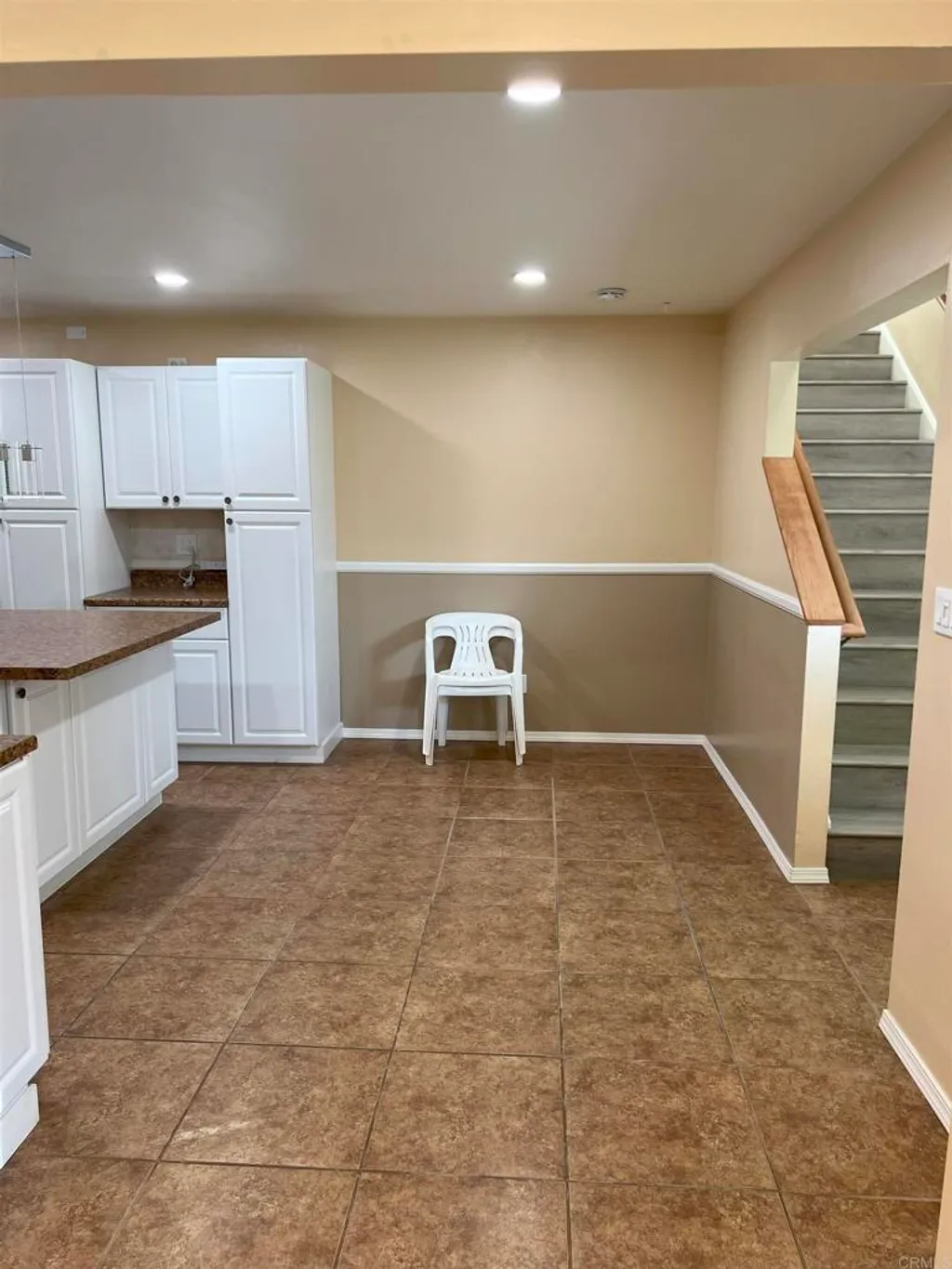 Additional image 50 of 4054 Mount Barnard Avenue, San Diego, CA 92111