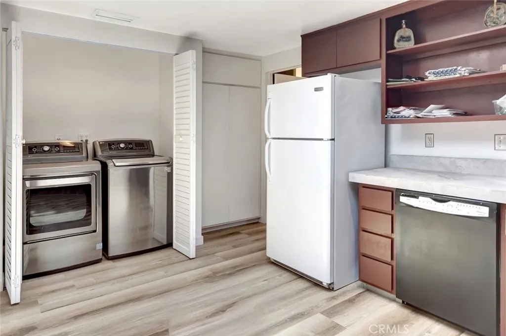 Additional image 36 of 34206 Sepulveda Avenue, Dana Point, CA 92624