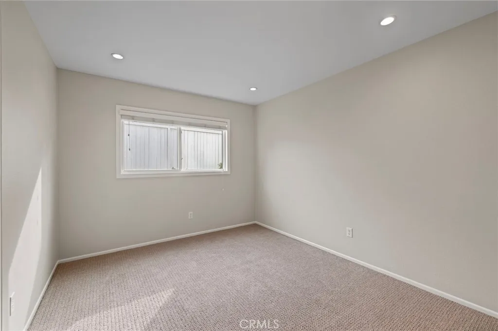 Additional image 25 of 24821 Hon Avenue, Laguna Hills, CA 92653