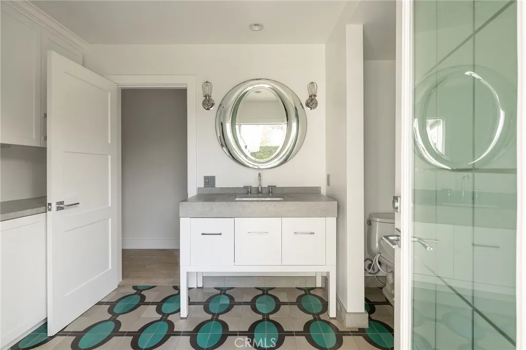 Additional image 32 of 1821 Sandalwood Lane, Newport Beach, CA 92660