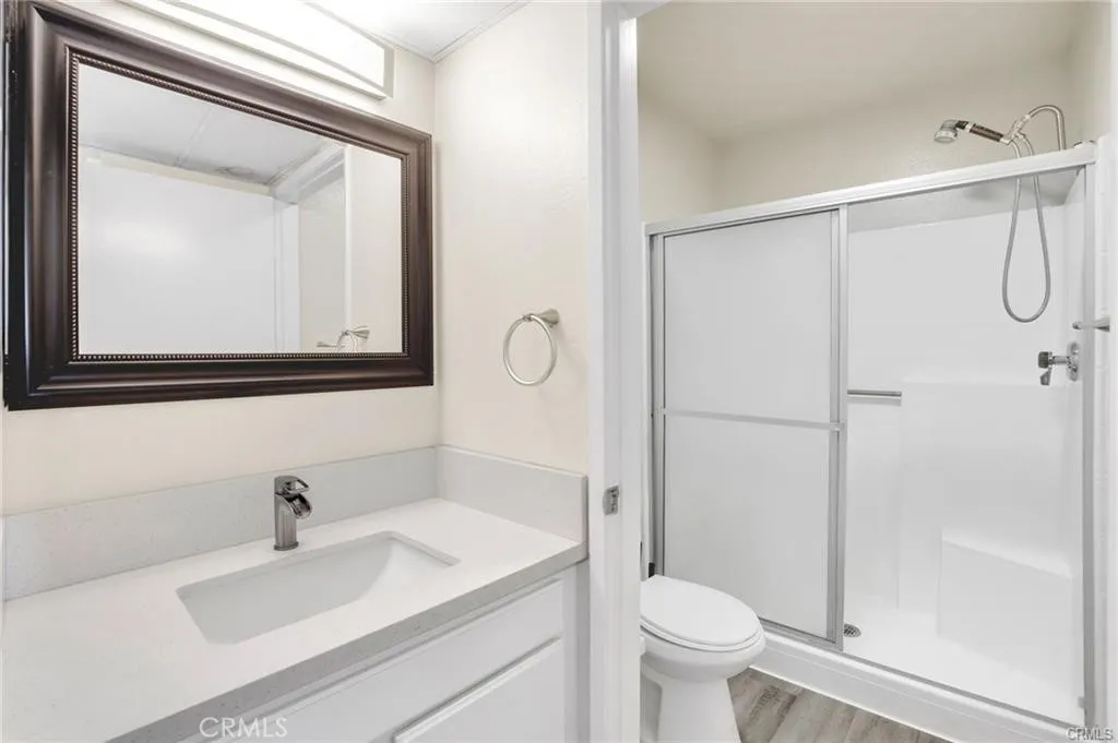 Additional image 11 of 4406 Cahuenga Boulevard Unit 203, Toluca Lake, CA 91602